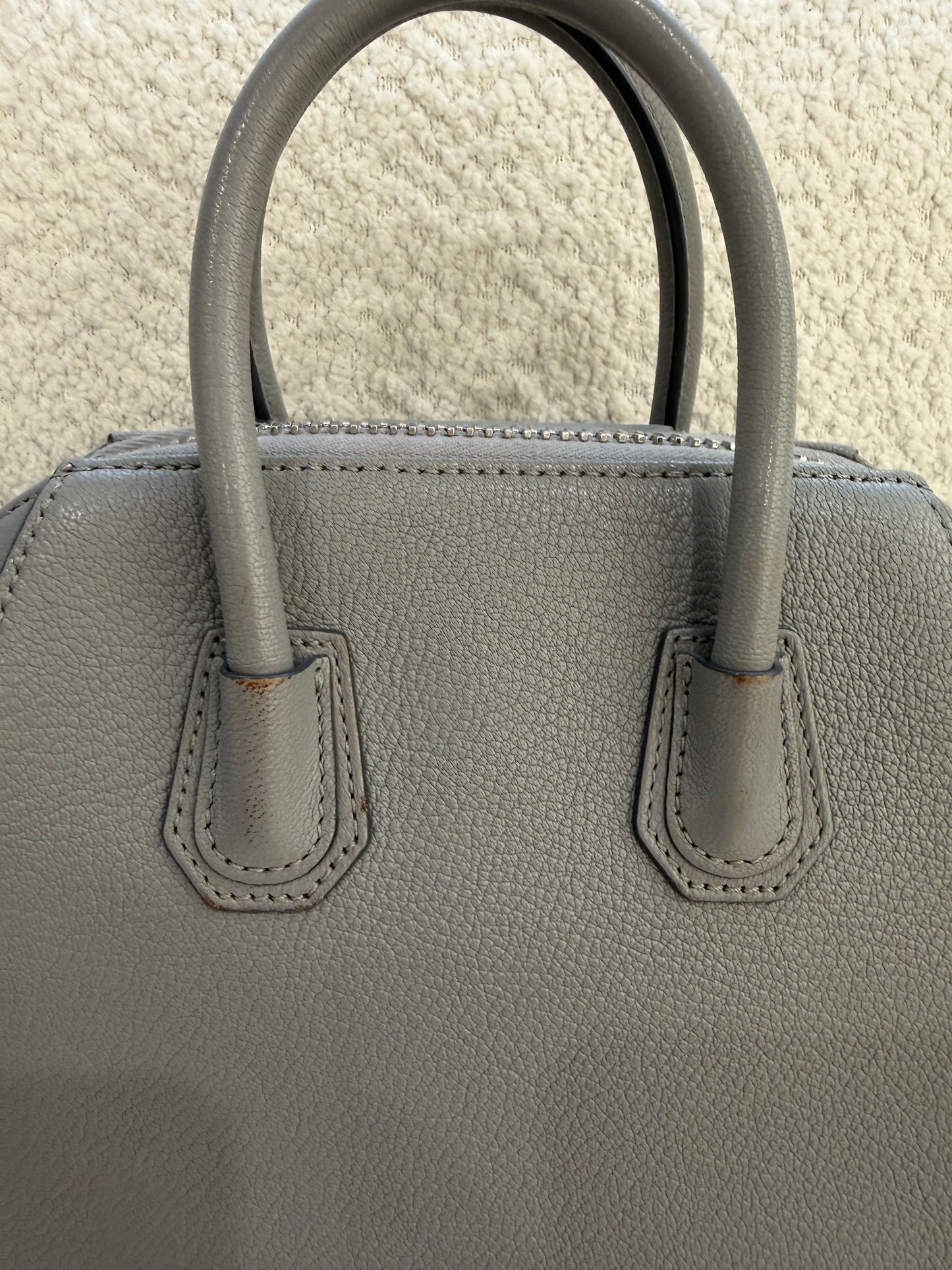 Givenchy Bag