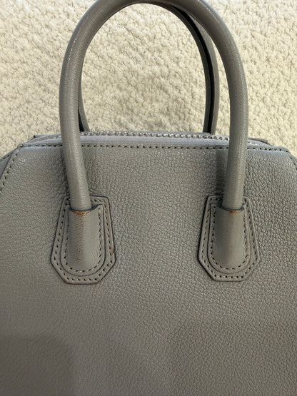 Givenchy Bag