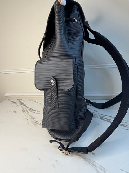 Louis Vuitton Backpack