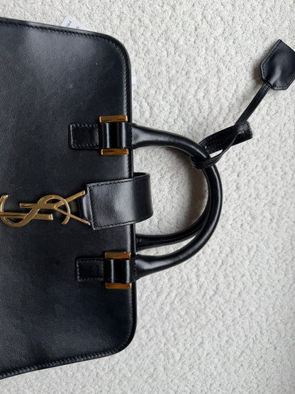 Saint Laurent bag