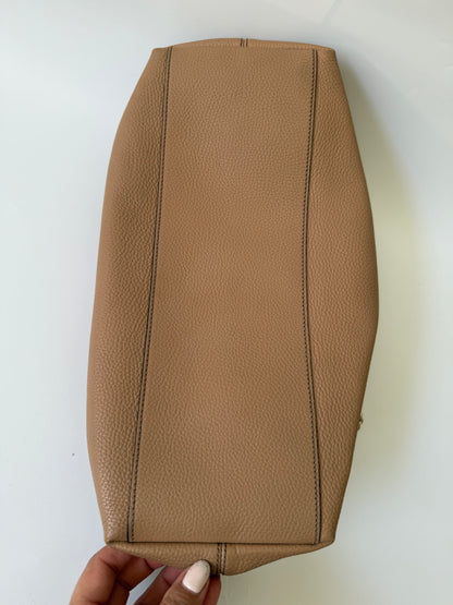 Gucci Soho Chain Shoulder Bag