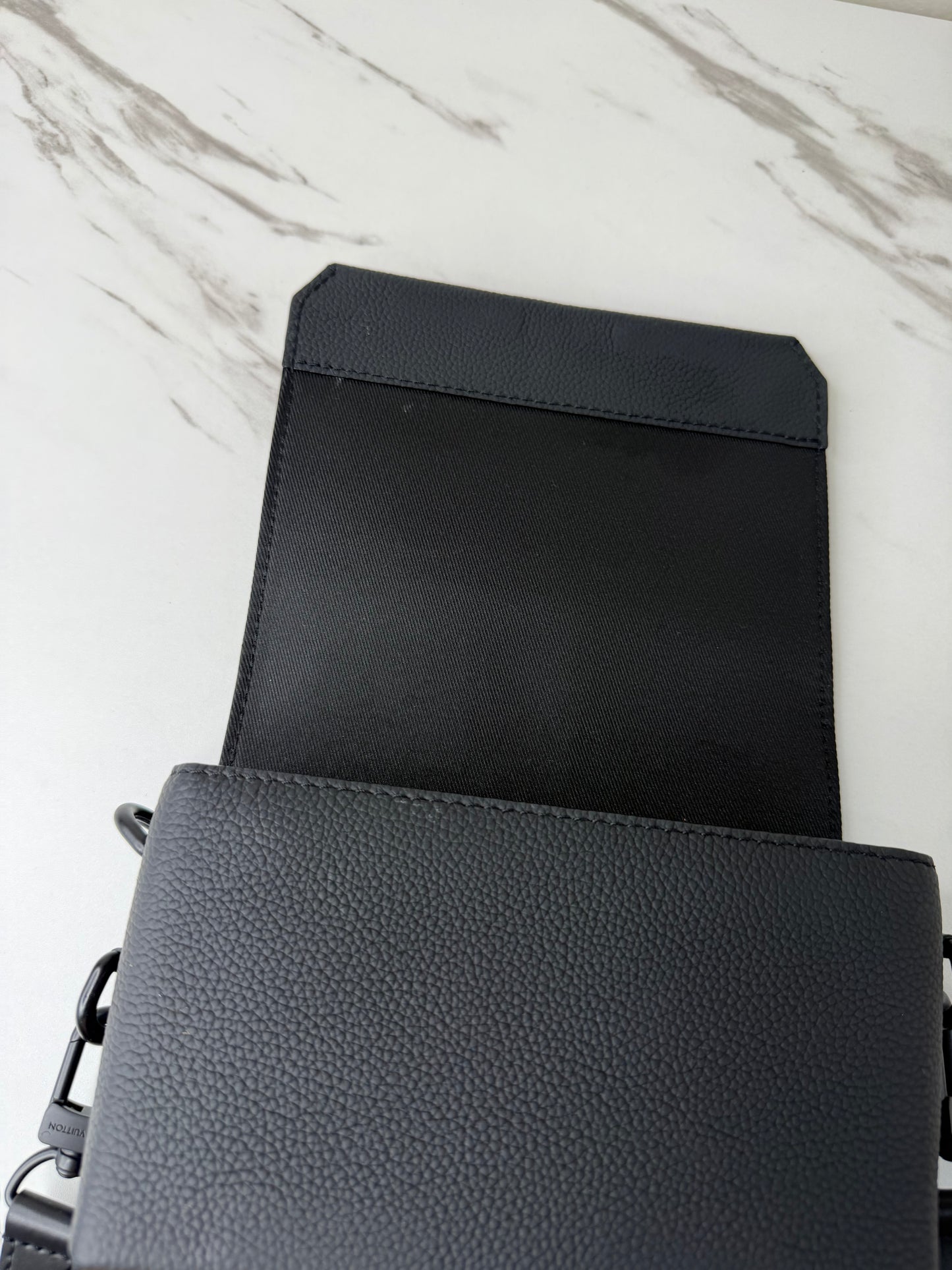Louis Vuitton Crossbody Bag