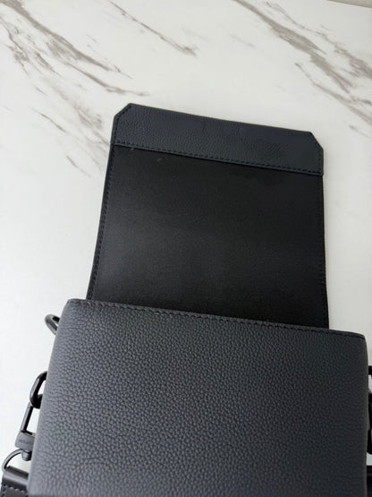 Louis Vuitton Crossbody Bag