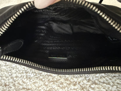 Prada Re-Edition 2005 bag