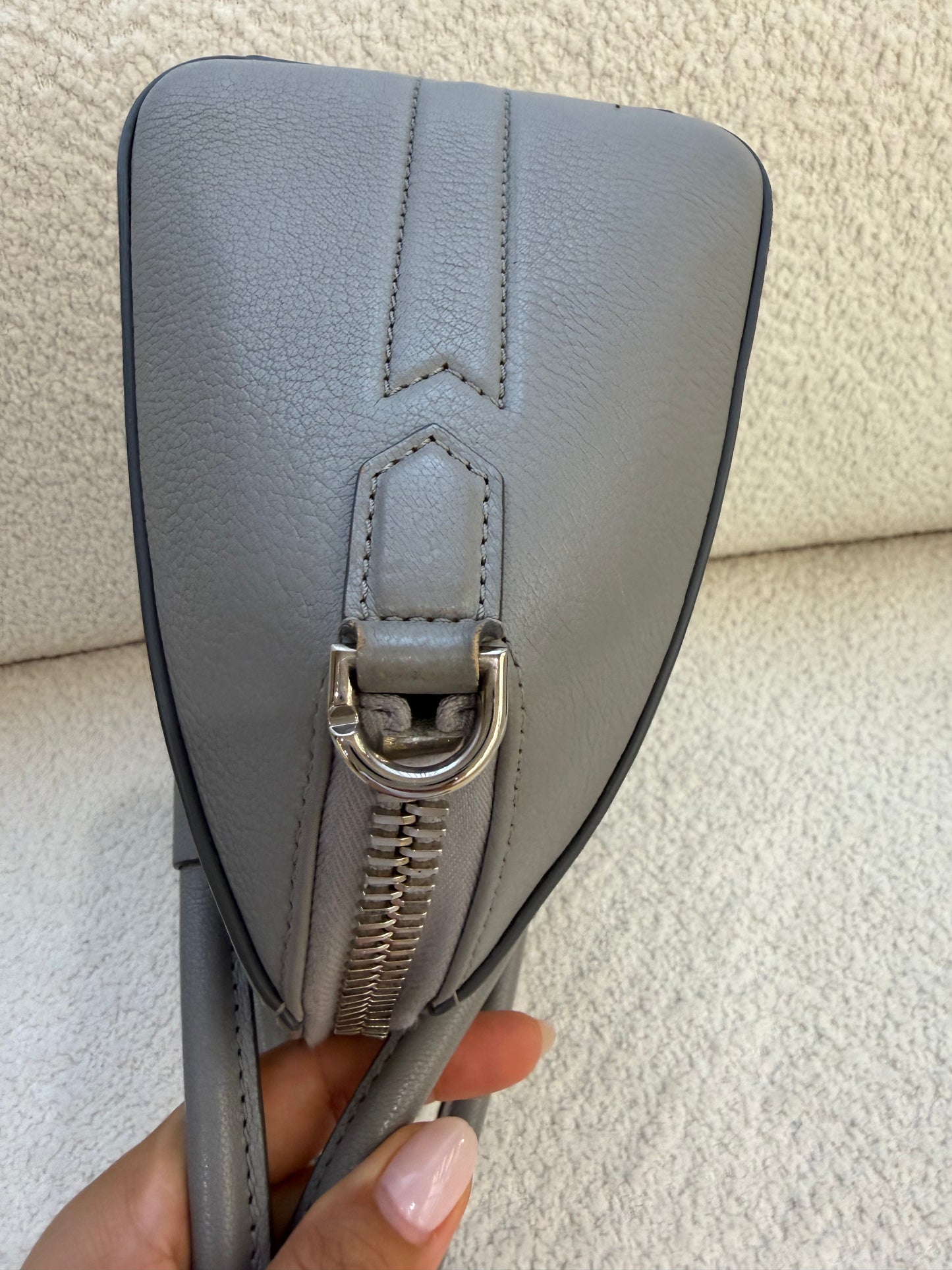 Givenchy Bag