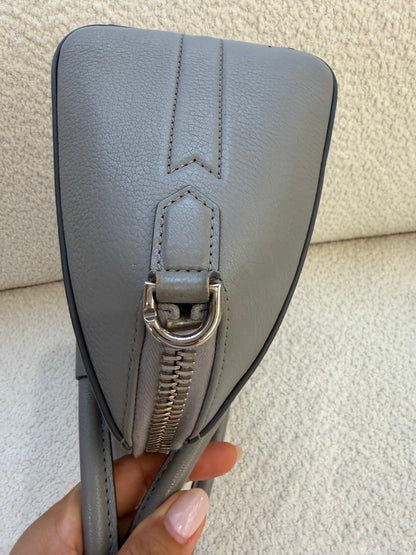Givenchy Bag