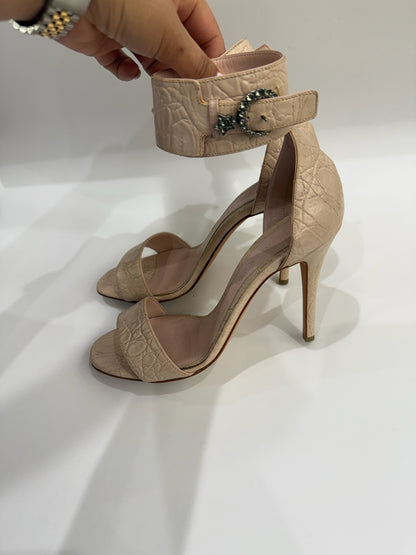 Alexander McQueen sandalssize 38