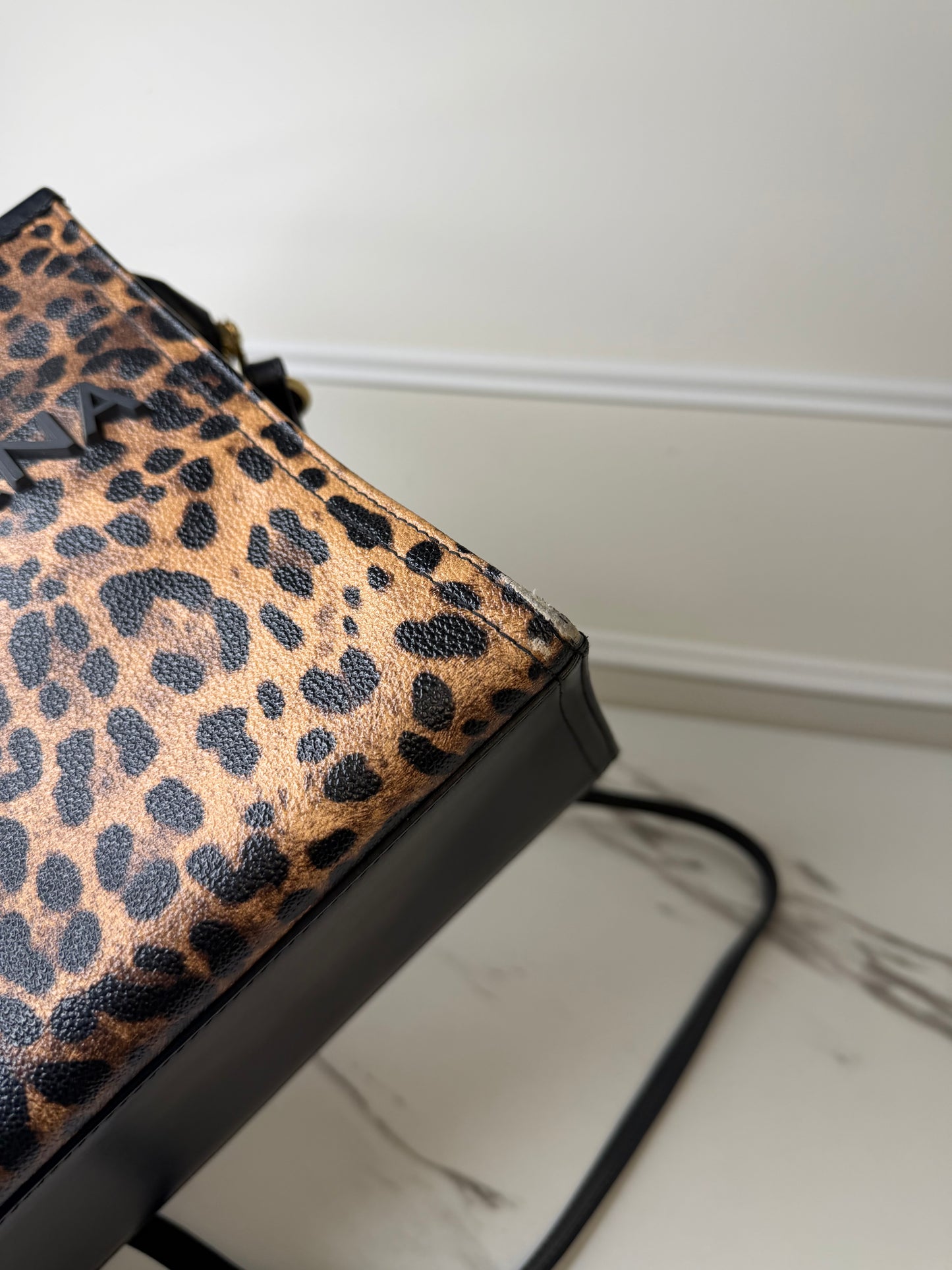 Dolce &Gabbana Bag