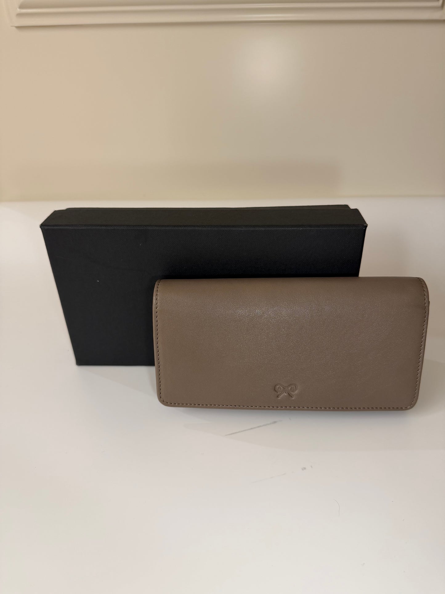 Anya Hindmarch Wallet