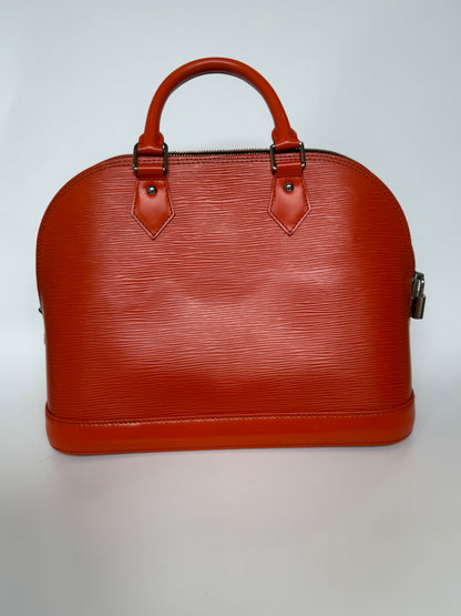 Alma BB bag