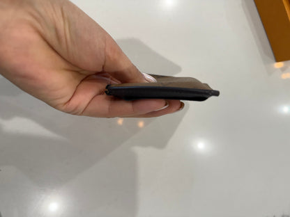 Louis Vuitton Card holder