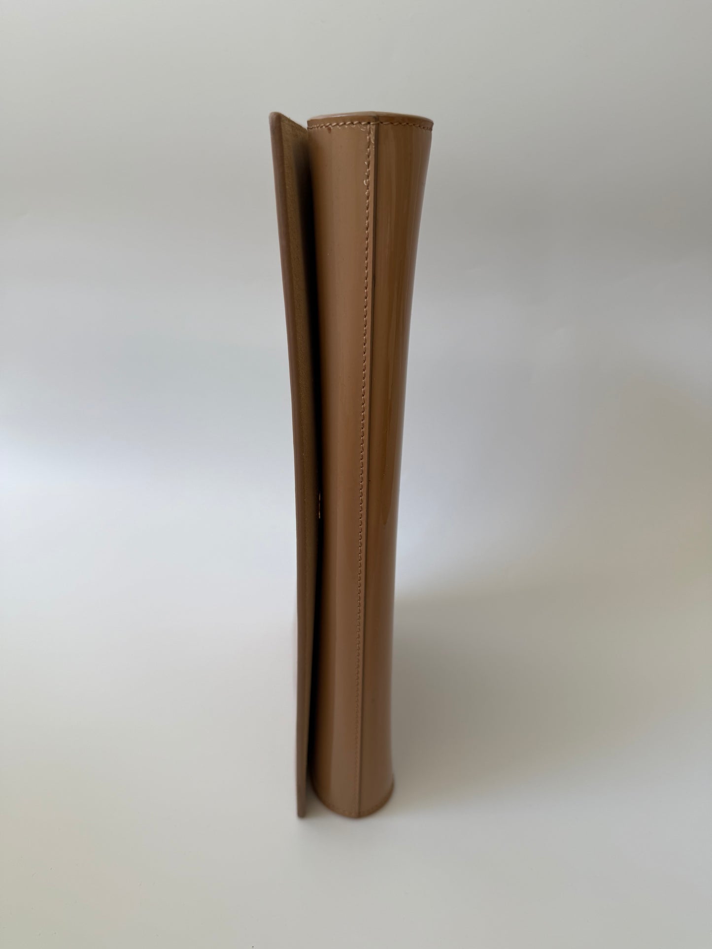 Saint Laurent Clutch