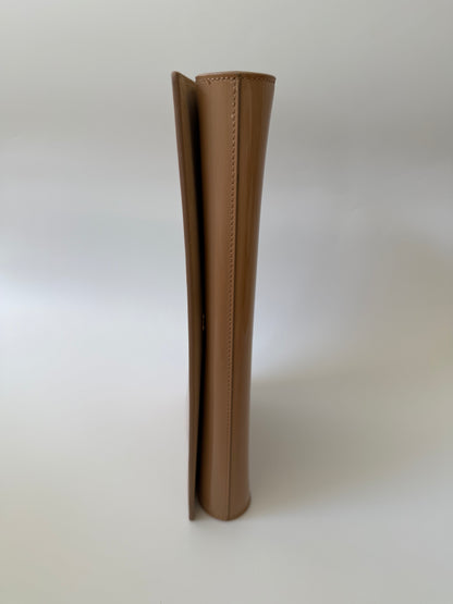 Saint Laurent Clutch