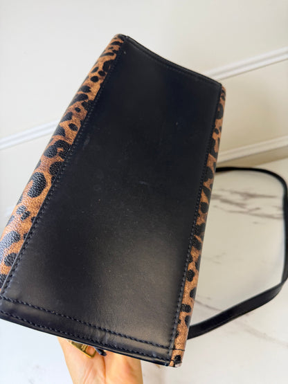 Dolce &Gabbana Bag