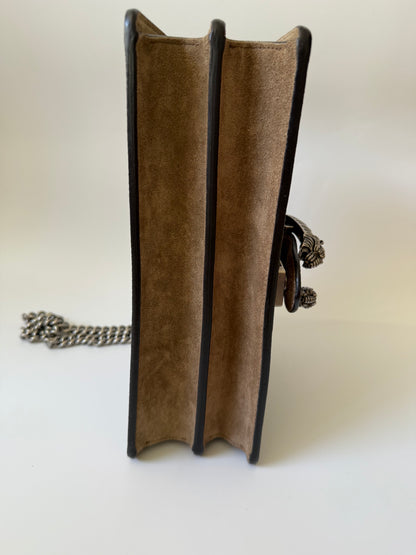 Gucci Dionysus Bag