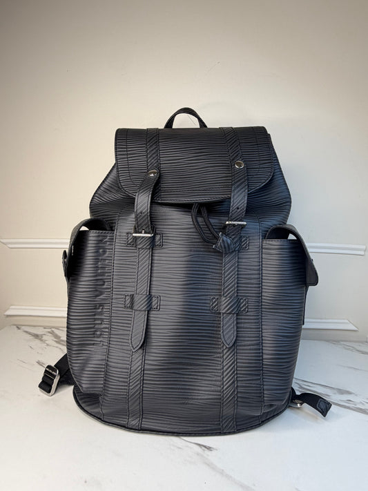 Louis Vuitton Backpack