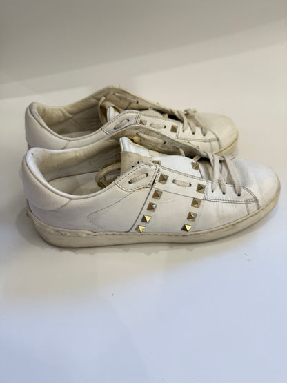 Valentino Sneakers