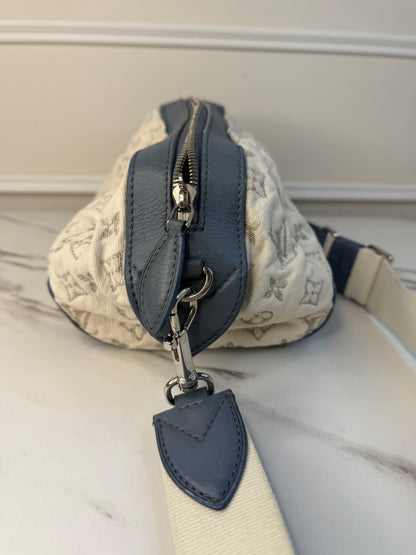 Louis Vuitton Crossbody Bag