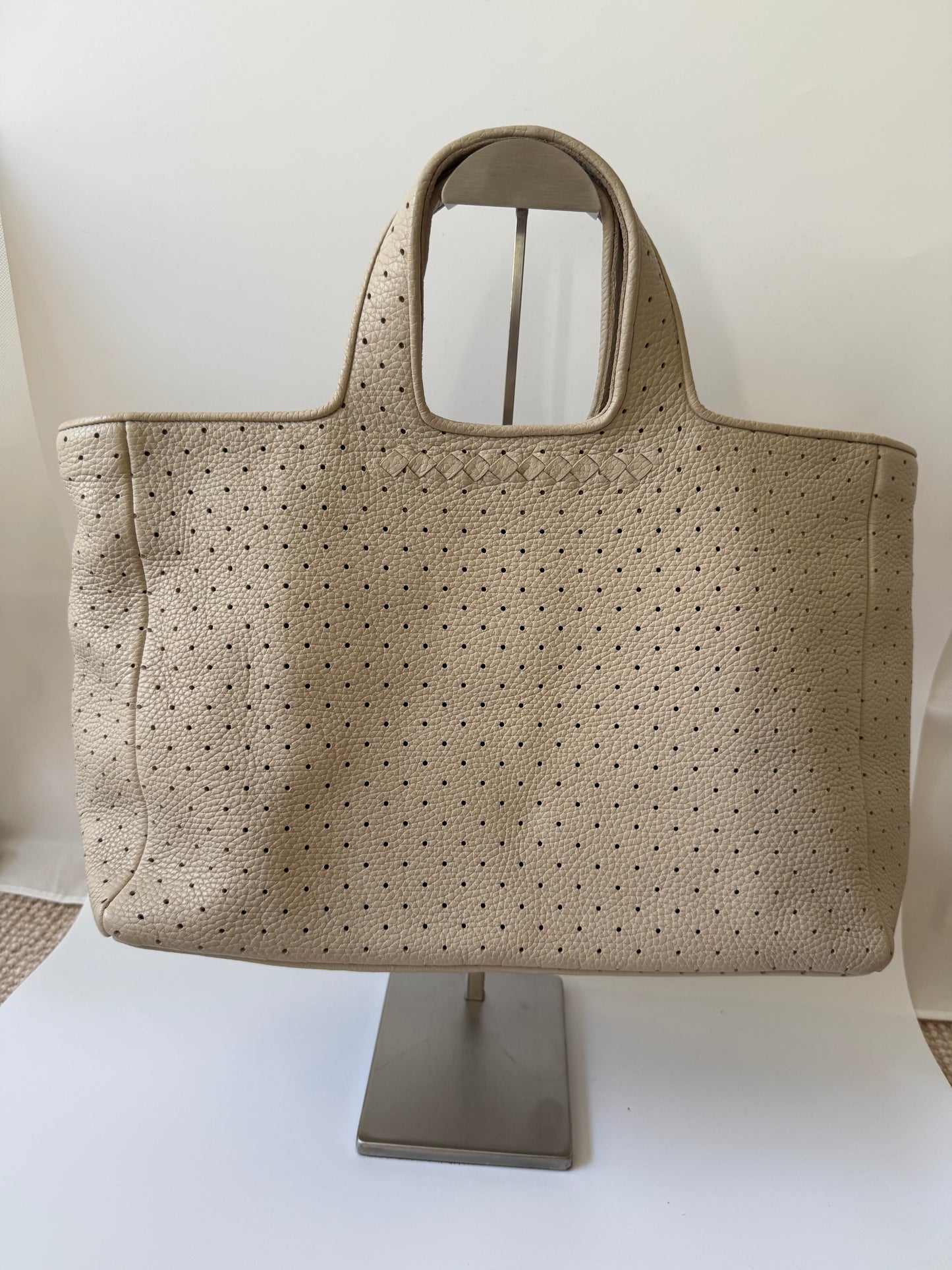 Bottega Veneta Bag