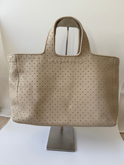 Bottega Veneta Bag