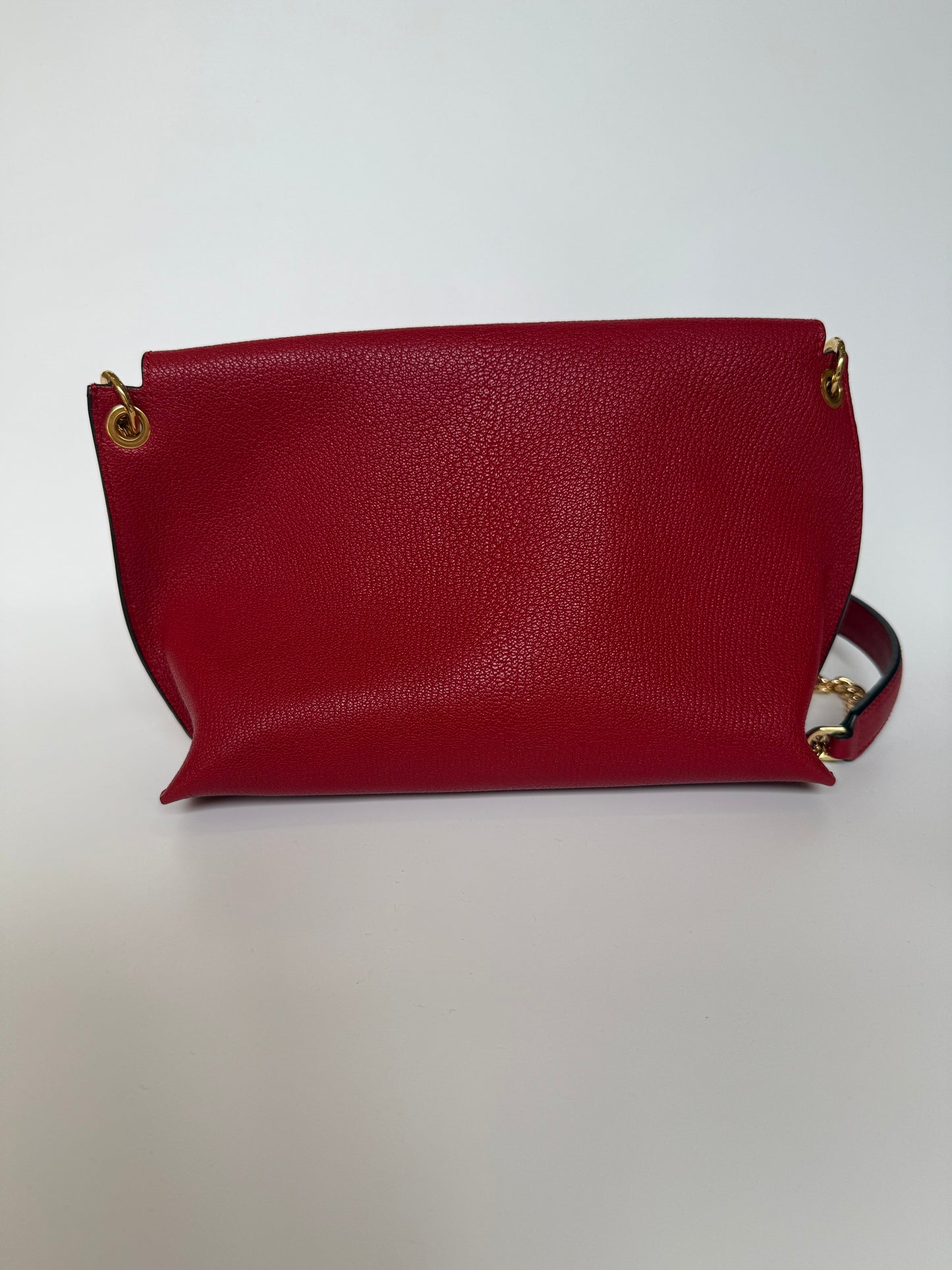 Loewe Cross Body Bag