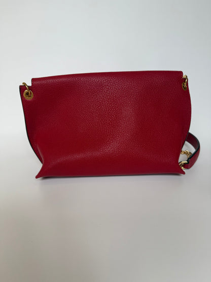 Loewe Cross Body Bag