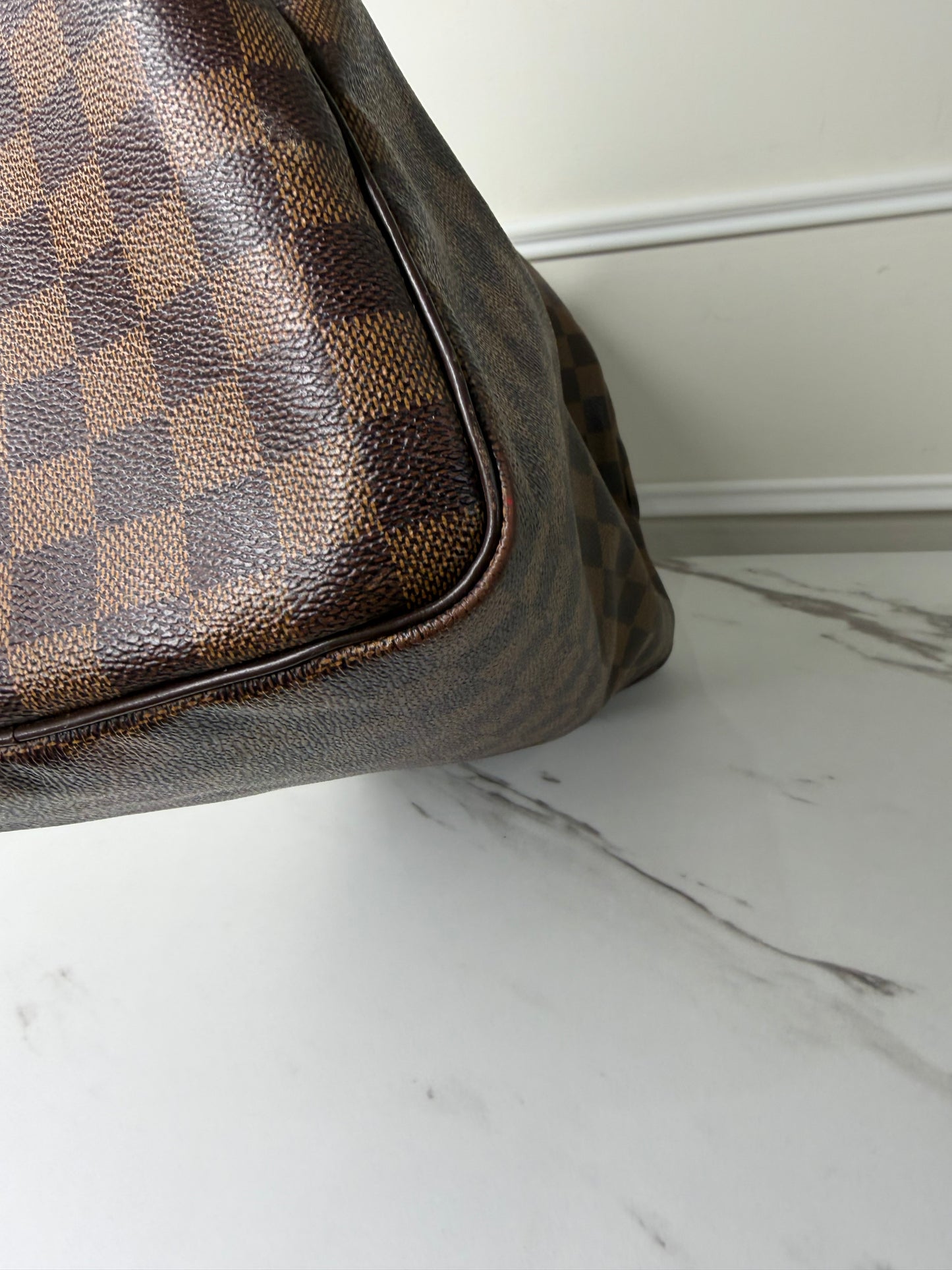 Louis Vuitton Speedy 35