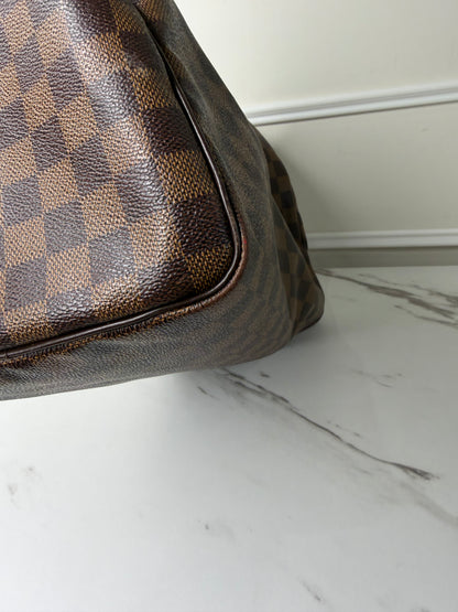 Louis Vuitton Speedy 35