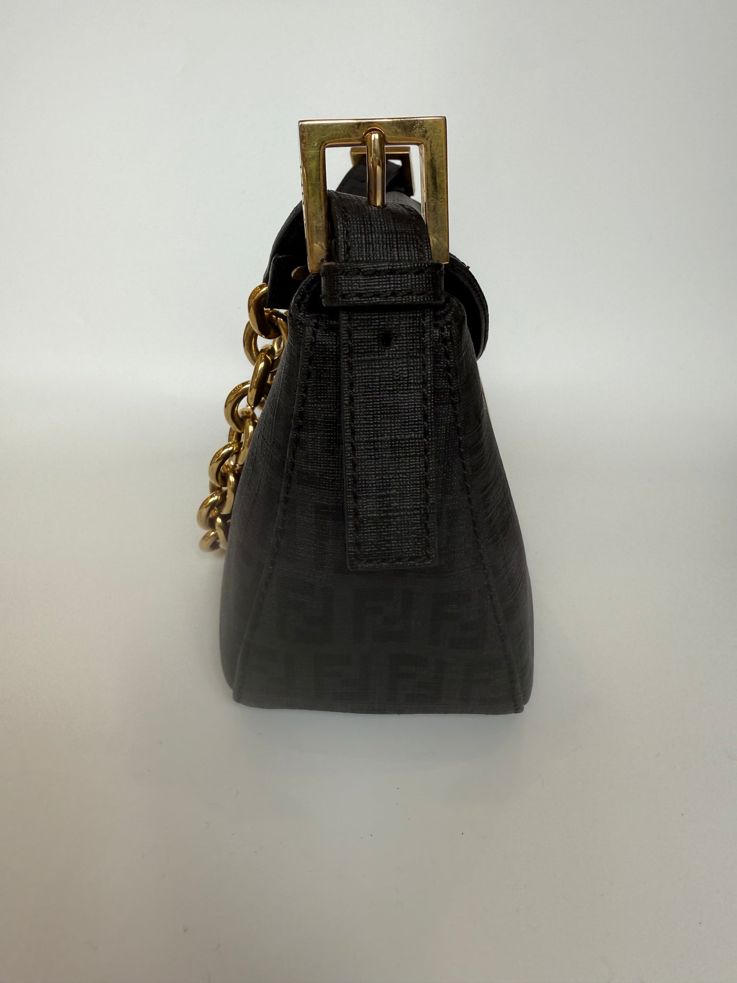 Fendi Bagette Bag