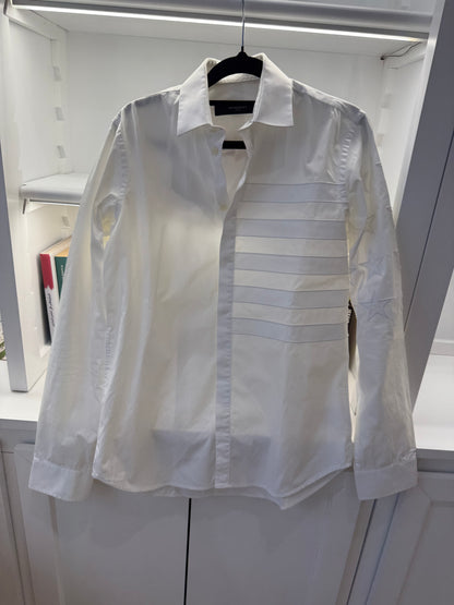 Givenchy Men’s Shirt