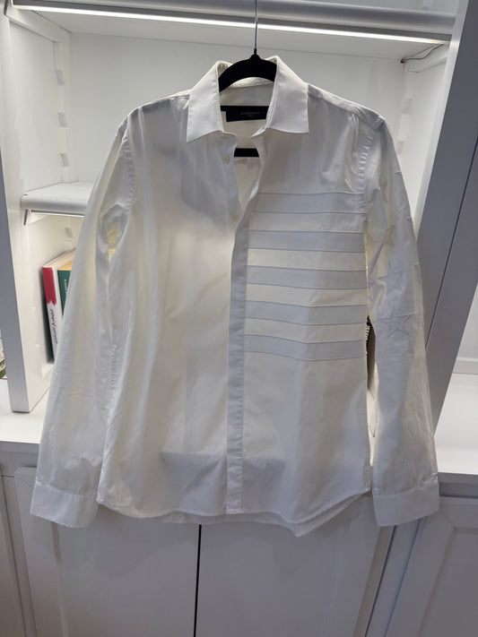 Givenchy Men’s Shirt
