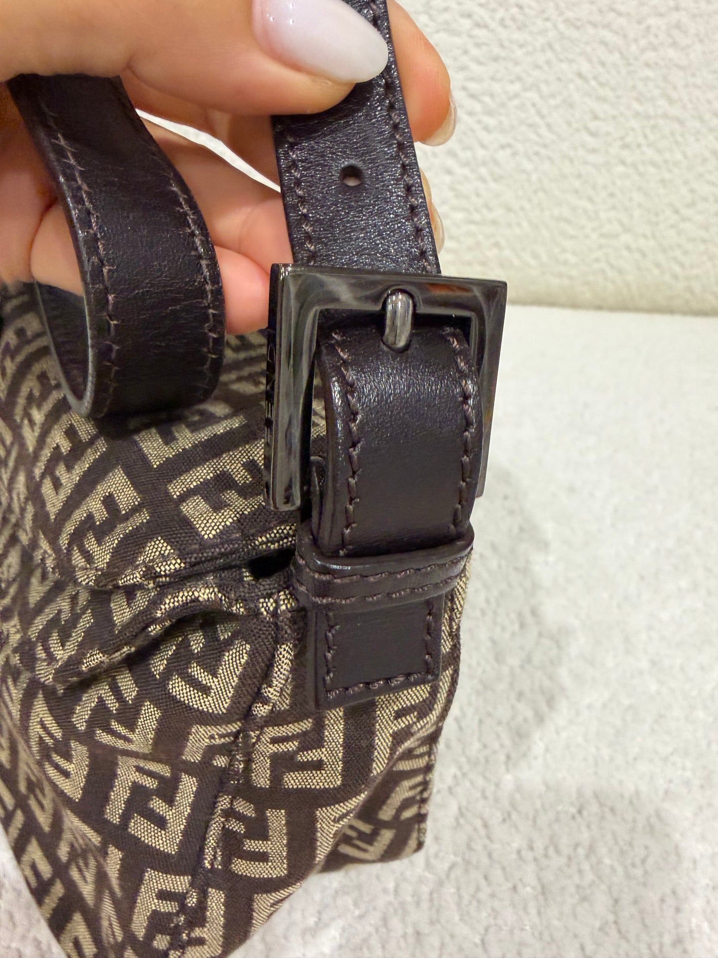 FENDI Bag