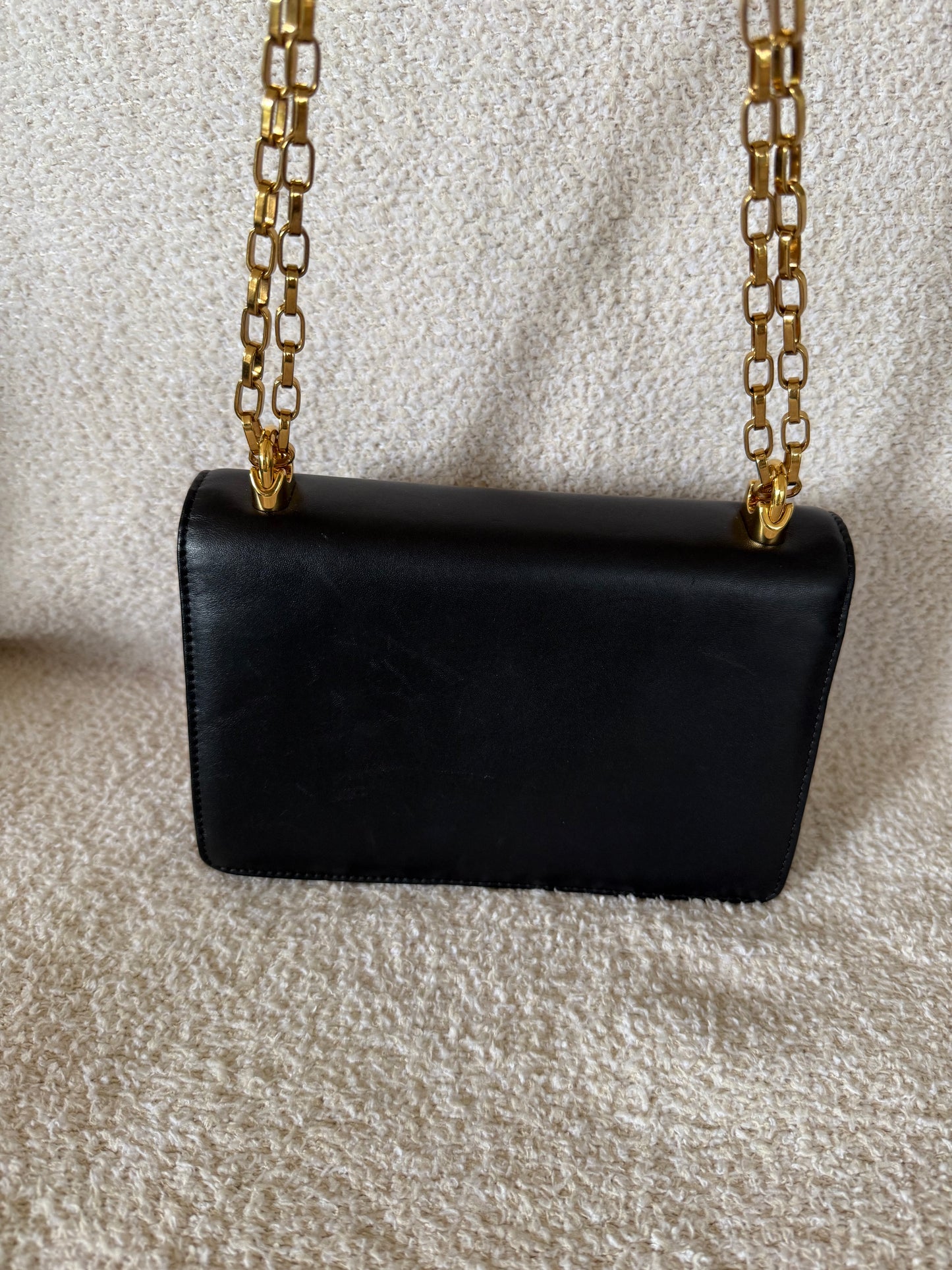 Dolce & Gabbana DG Girls Shoulder Bag