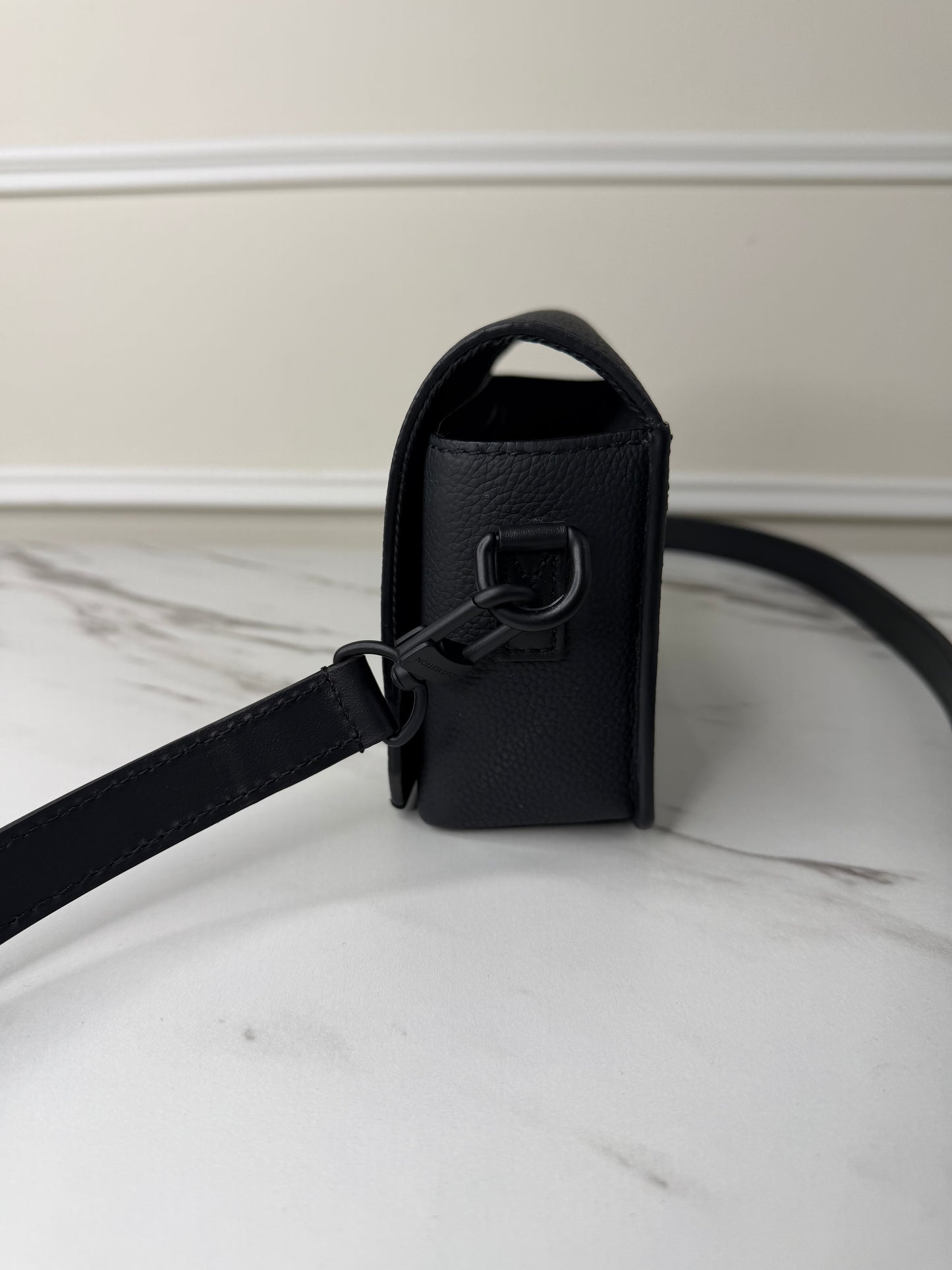 Louis Vuitton Crossbody Bag