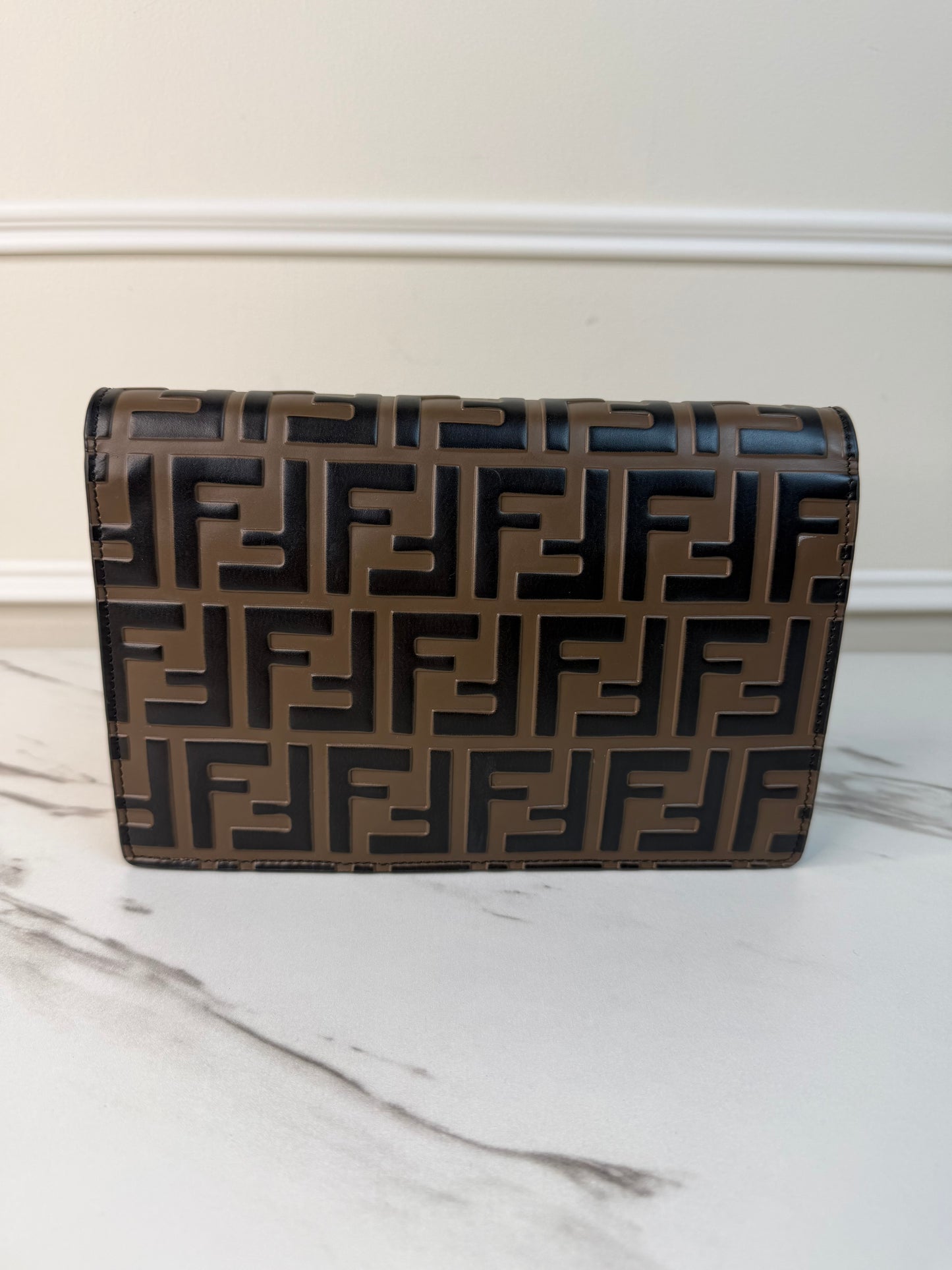 FENDI Cross Body Bag