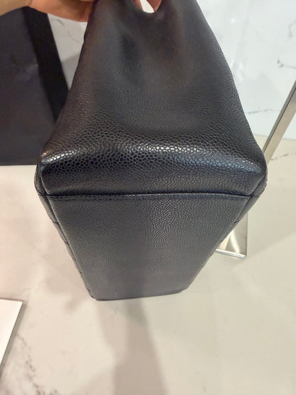 Chanel GST Tote