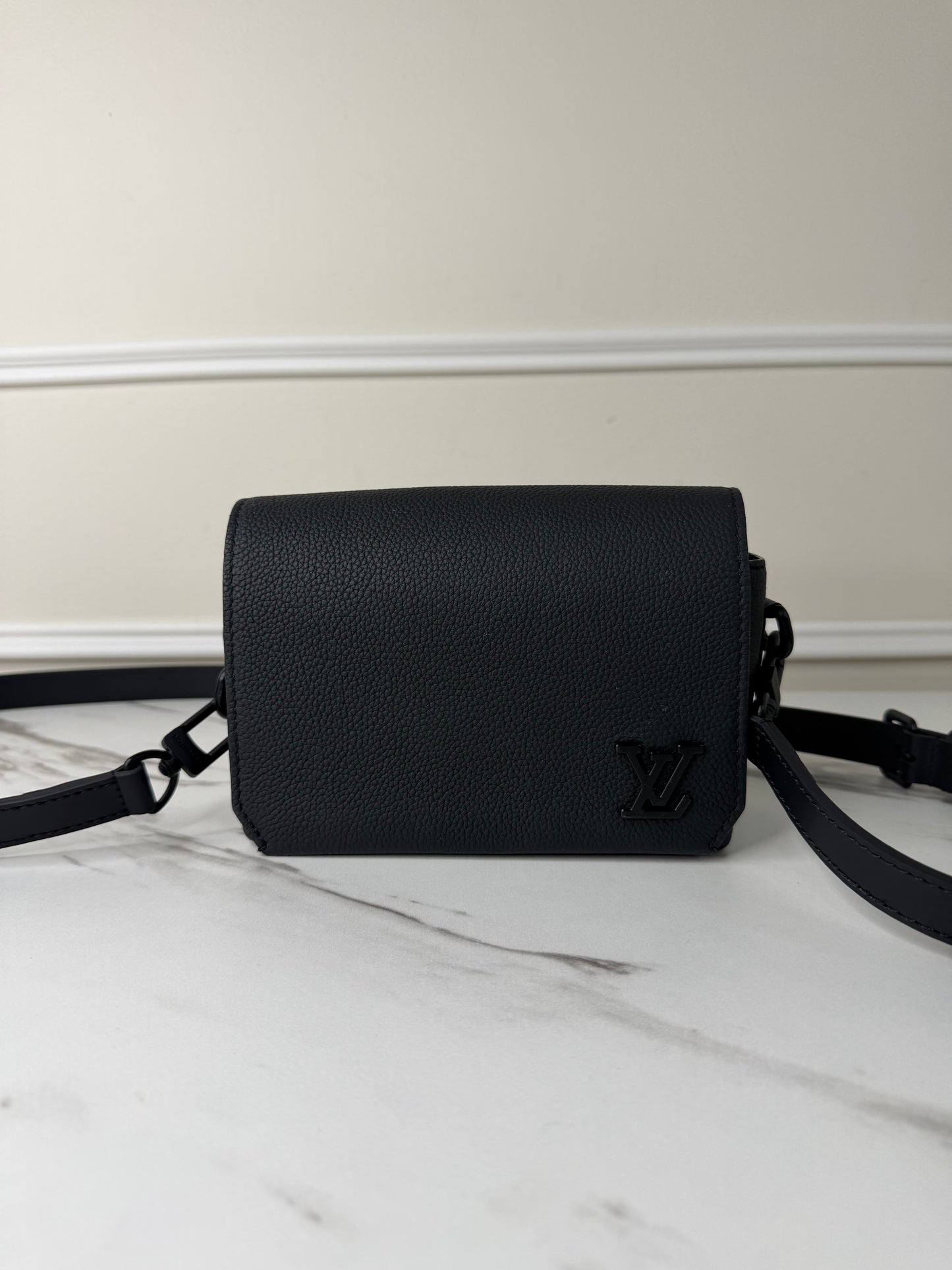 Louis Vuitton Crossbody Bag