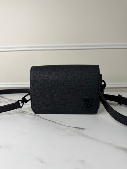 Louis Vuitton Crossbody Bag