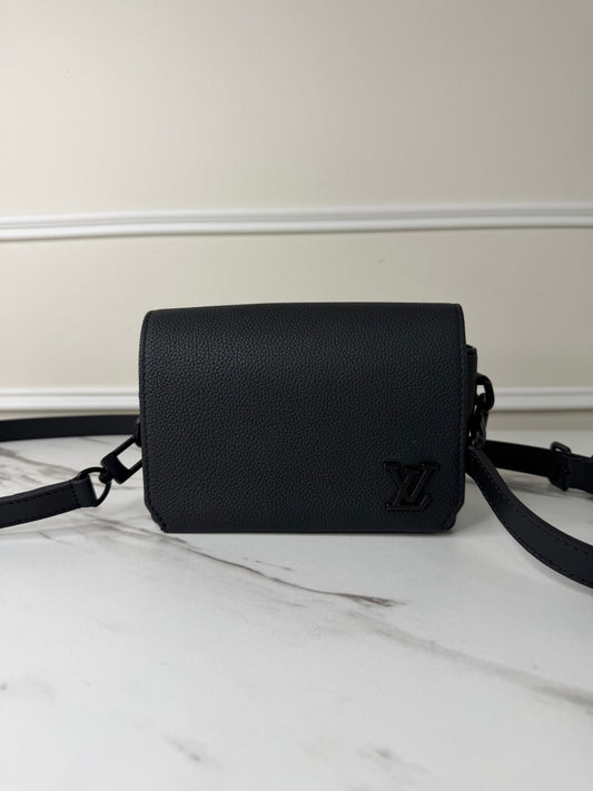 Louis Vuitton Crossbody Bag