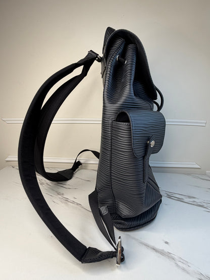 Louis Vuitton Backpack