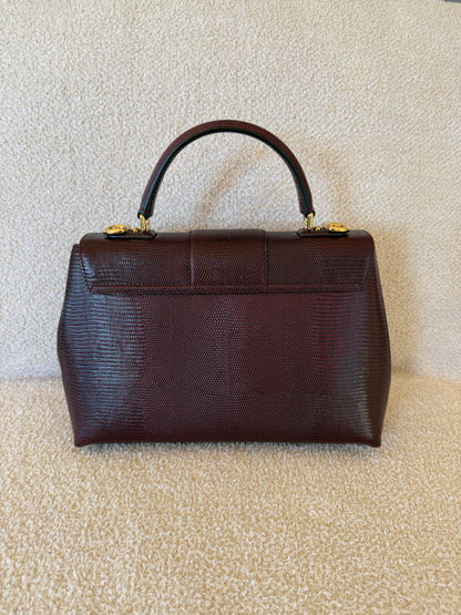 Dolce & Gabbana Lucia handbag