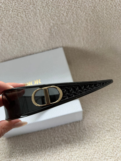Dior verydior M1U sunglasses