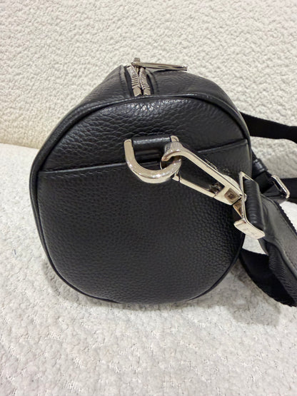 Dior Men’s Roller Crossbody Bag