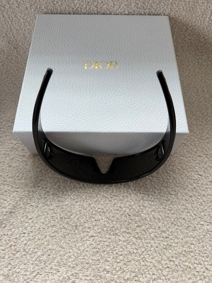 Dior verydior M1U sunglasses
