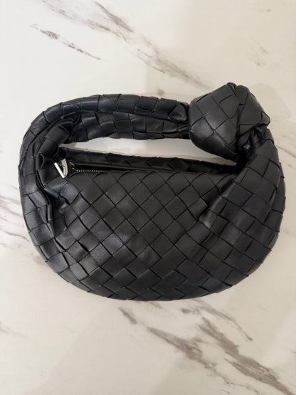Bottega Veneta Mini Jodie Bag