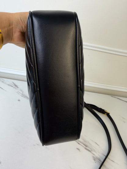 Saint Laurent Lou Camera Bag