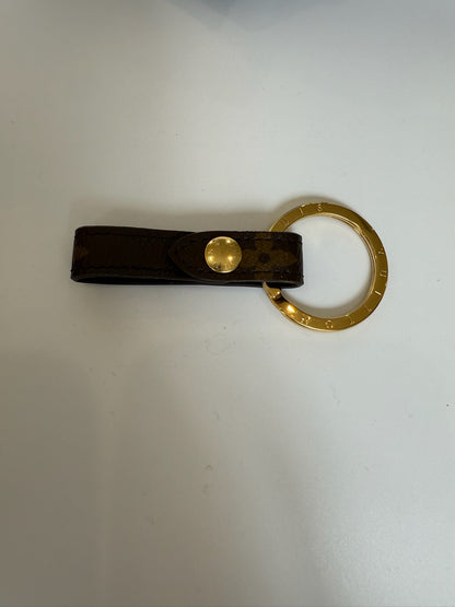 Louis Vuitton multi pocket belt bag