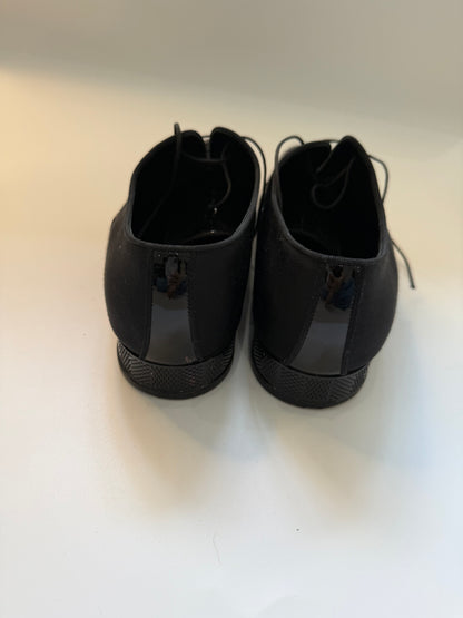 Men’s LV shoes