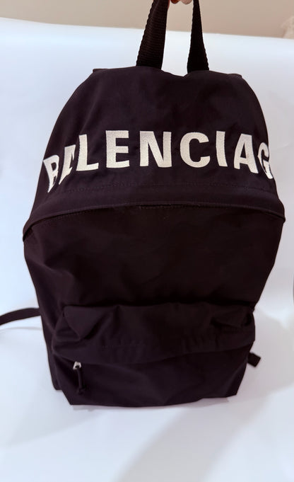 Givenchy Bacpack