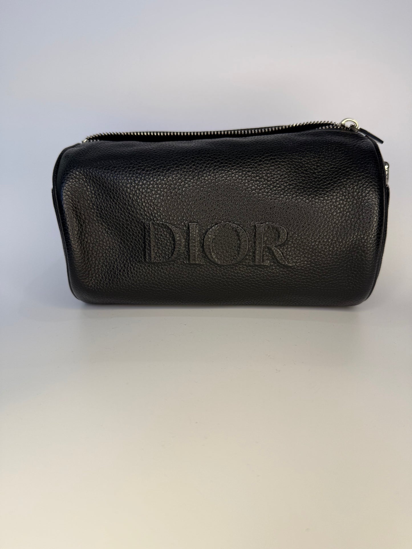 Dior Hit The Road Cross Body Bag